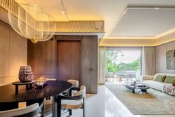 Parksuites (D10), Apartment #570628861